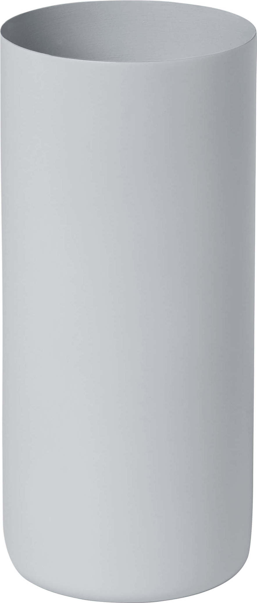 Kubek na szczoteczki do zębów Modo micro chip