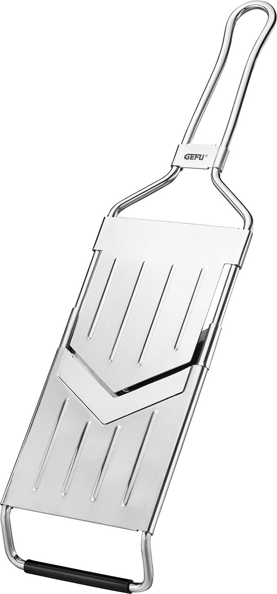 Szatkownica do warzyw Raspini