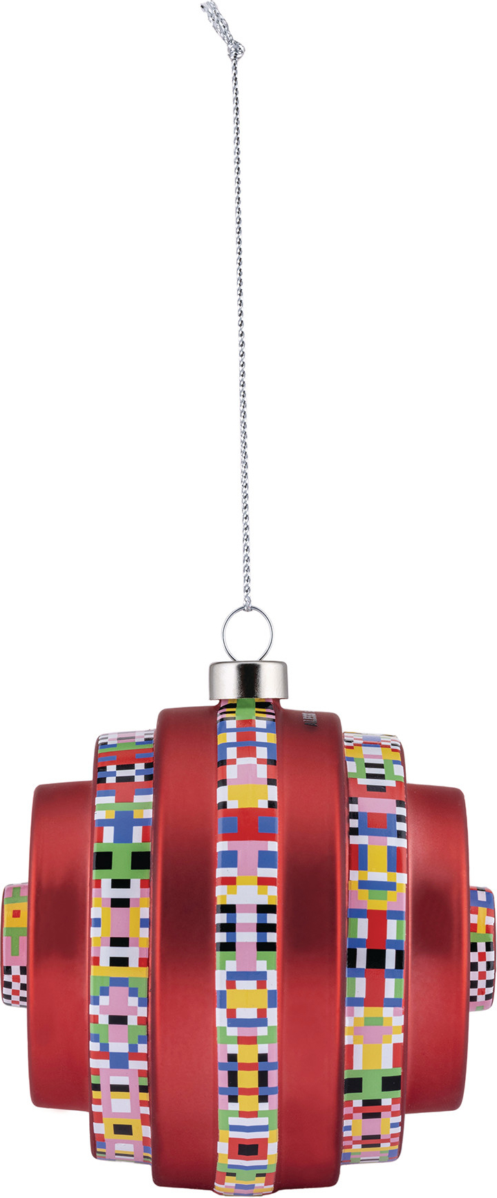 Bombka Holyhedrics Arch