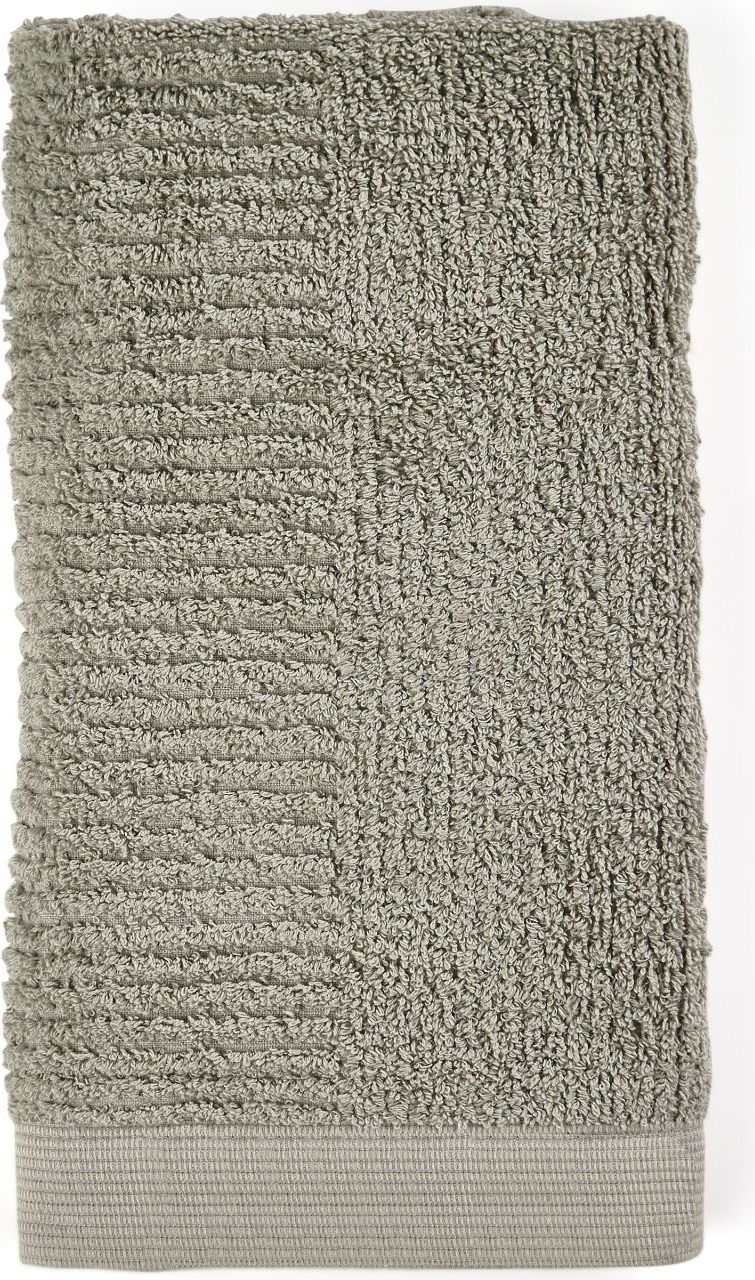 Ręcznik Classic 50 x 100 cm eukaliptusowa zieleń