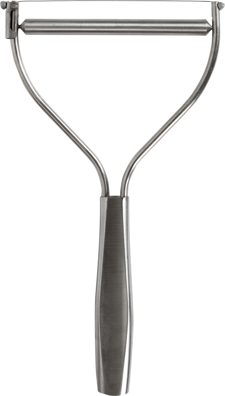 Krajacz do sera twardego Monaco Plus