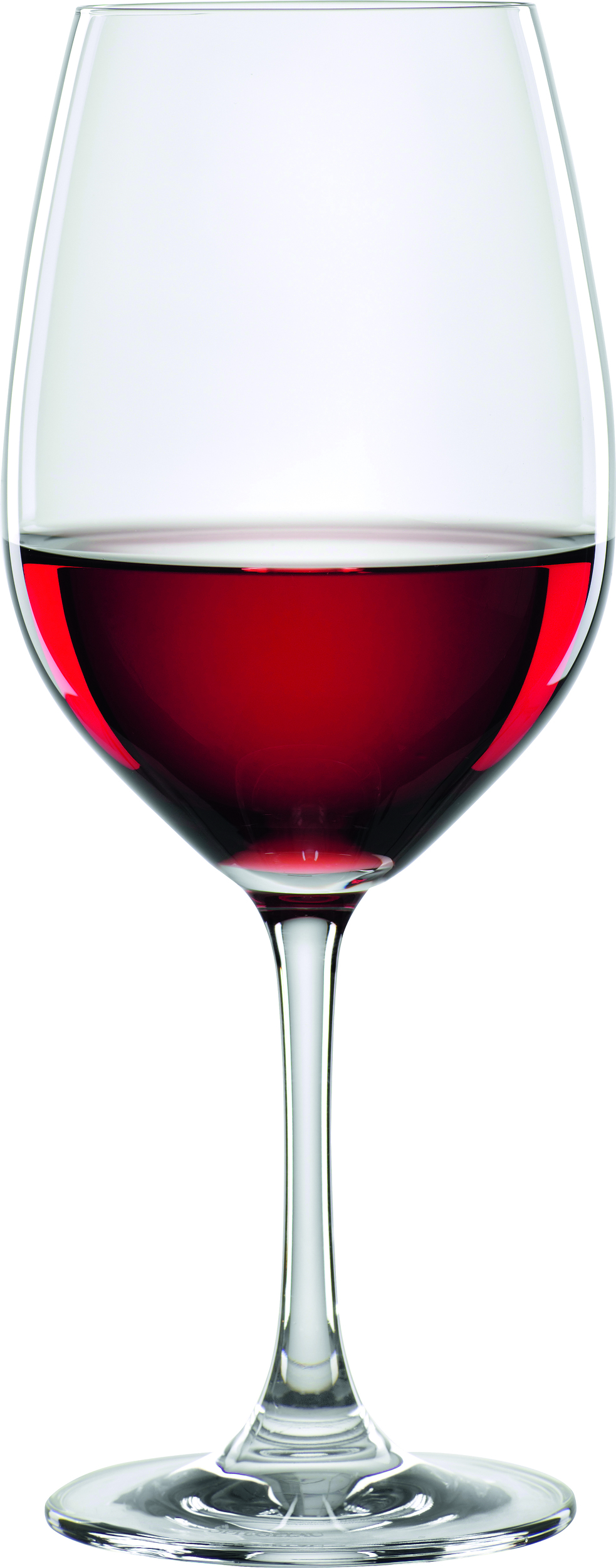 Kieliszek do bordeaux Winelovers