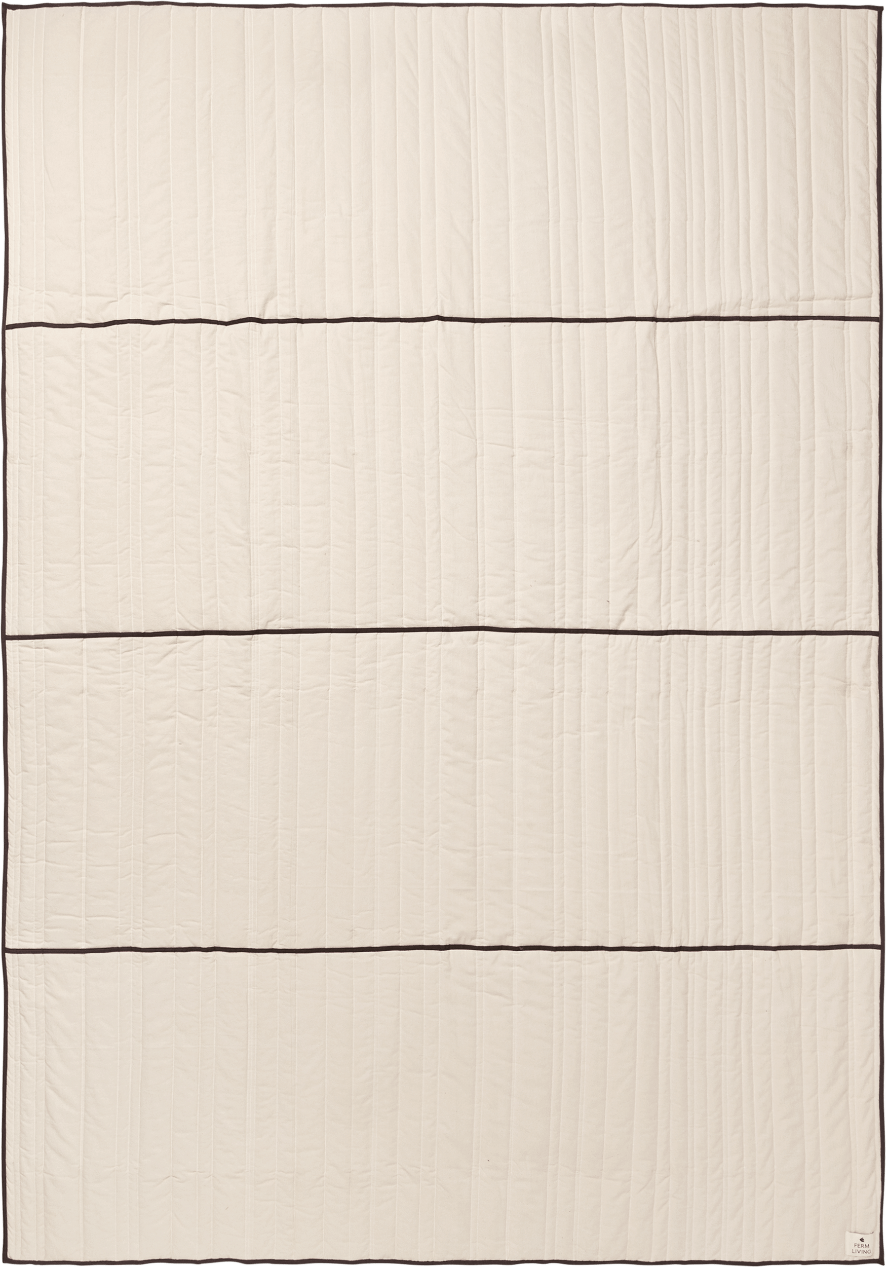 Narzuta Vari 180 x 260 cm