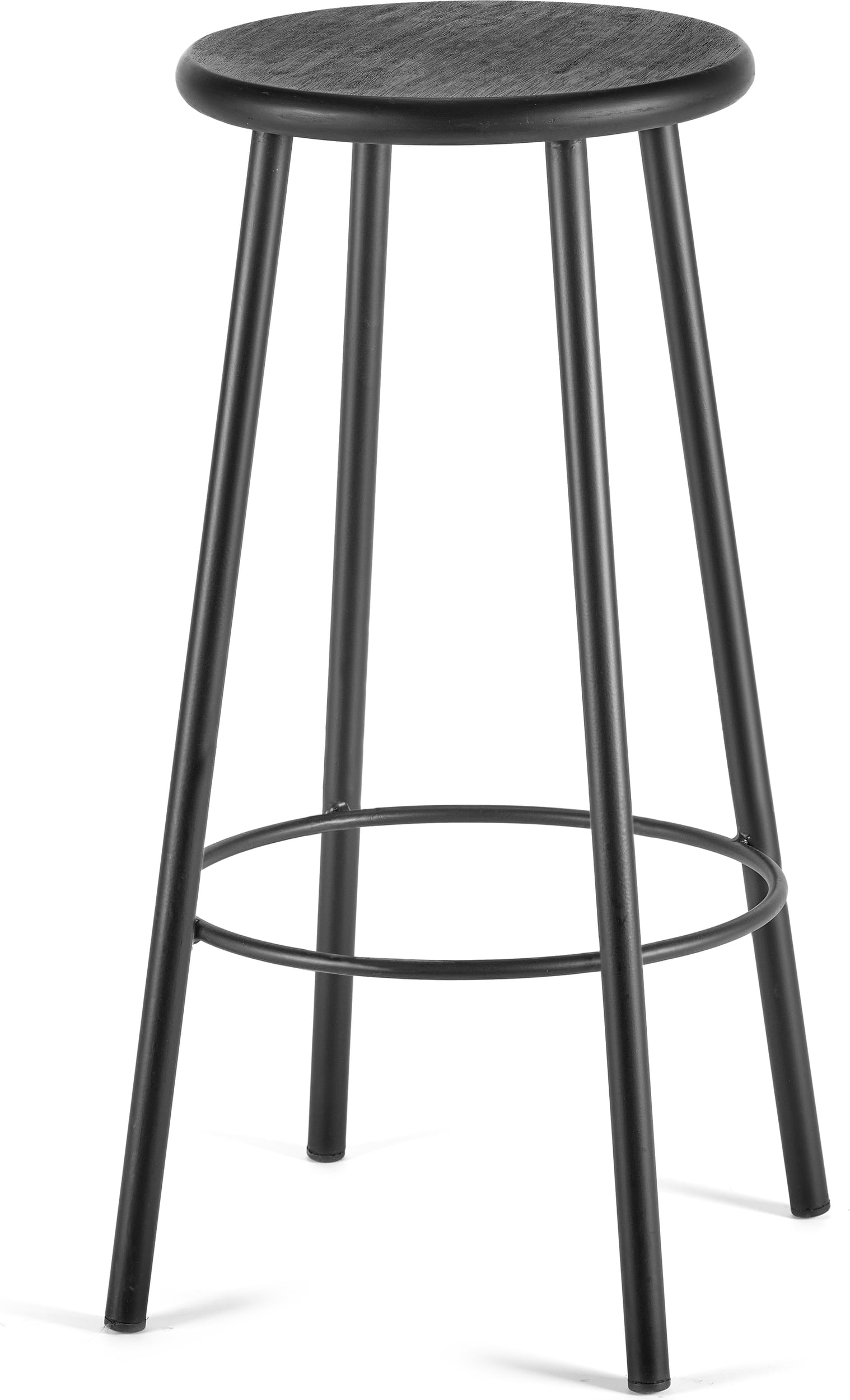 Stołek barowy Serax 66 cm