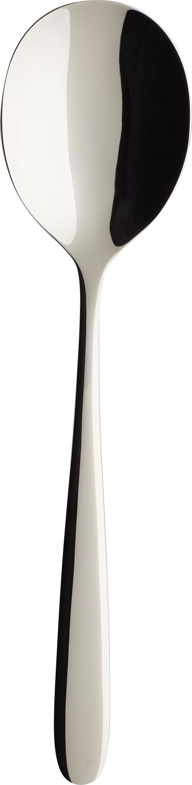 Łyżka do serwowania Daily Line