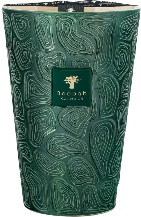 Świeca zapachowa Ksar Pacha 35 cm