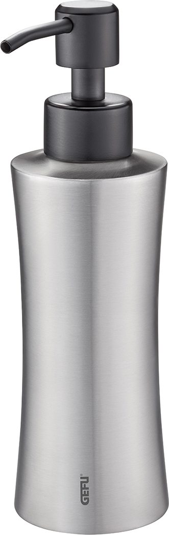 Dozownik do mydła i płynu Swift