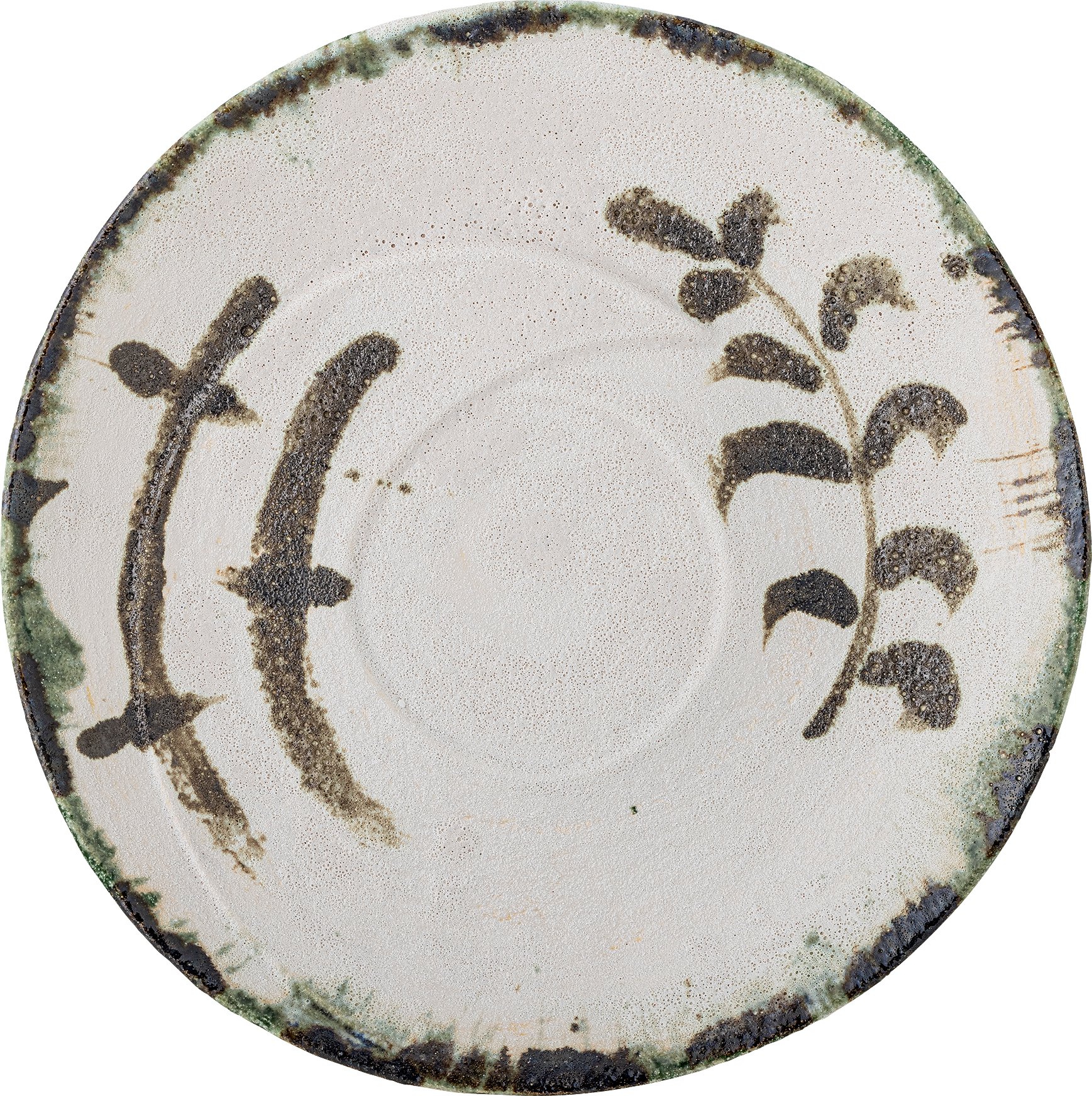 Talerz do serwowania Hadyn 44 cm