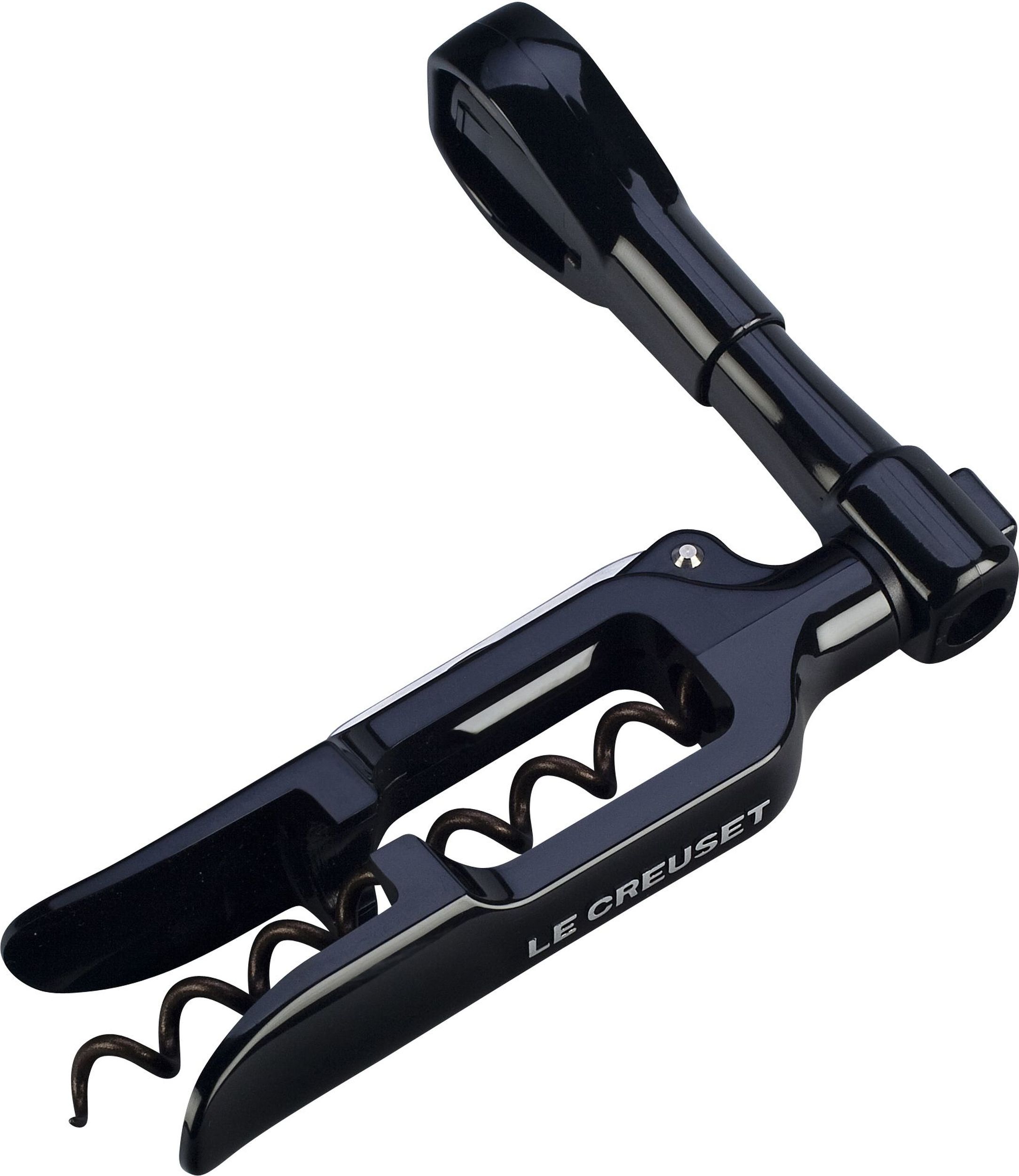 Korkociąg Classics PM-100