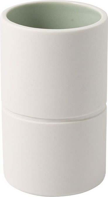 Wazon It's My Home Mineral S