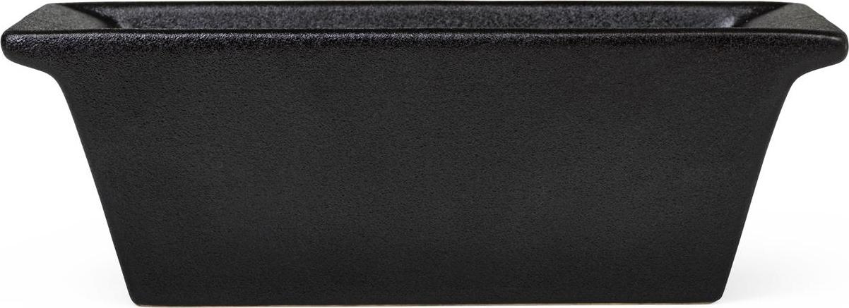 Pojemnik na przyprawy Rå