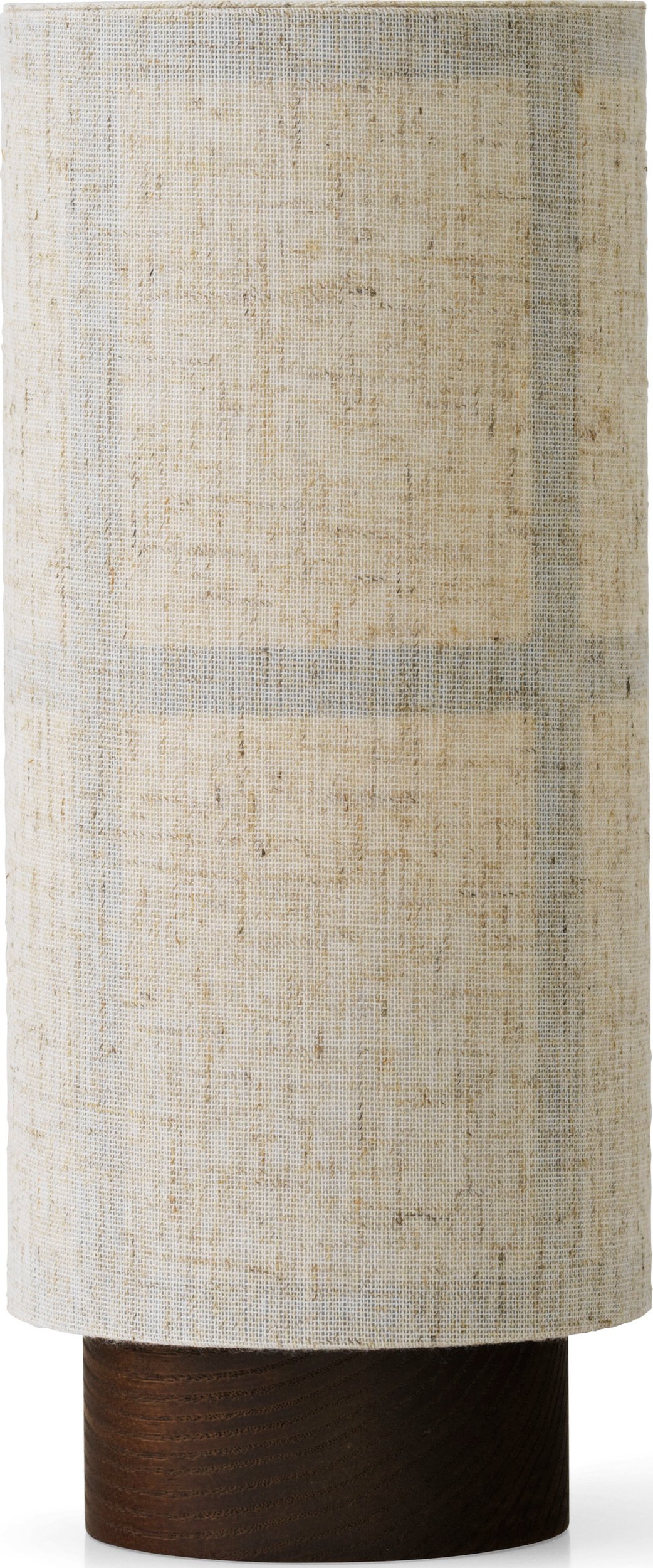 Lampa stołowa bezprzewodowa Hashira