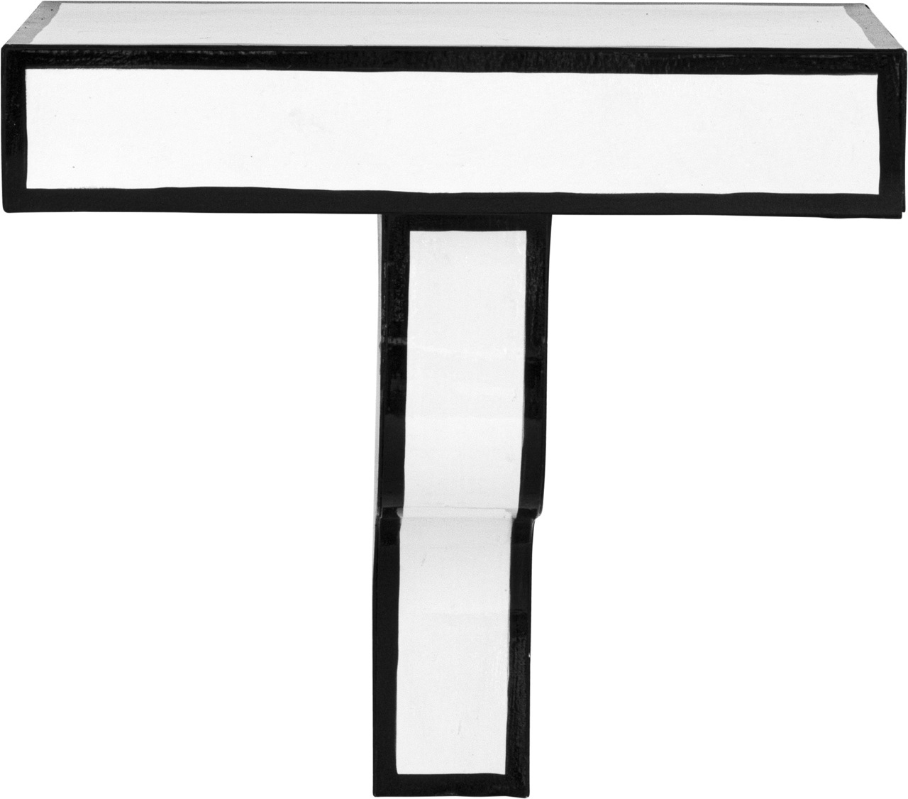 Półka Cut & Paste 27,5 cm