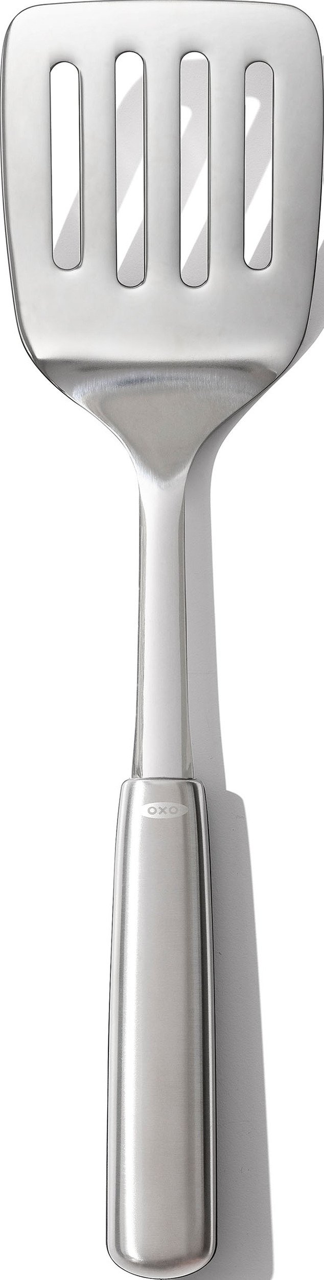 Łopatka kuchenna Steel