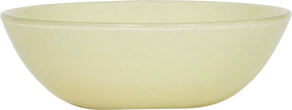 Miska Kojo 15 cm waniliowa