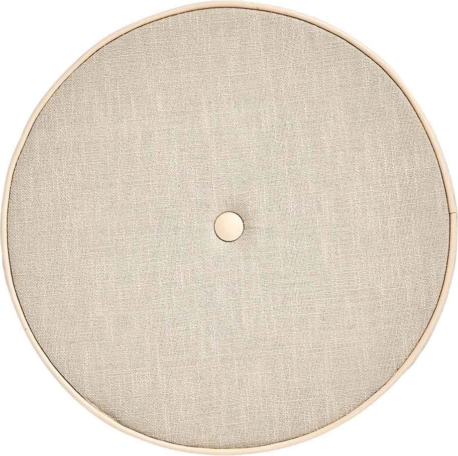 Poduszka na krzesło Asa 40 cm