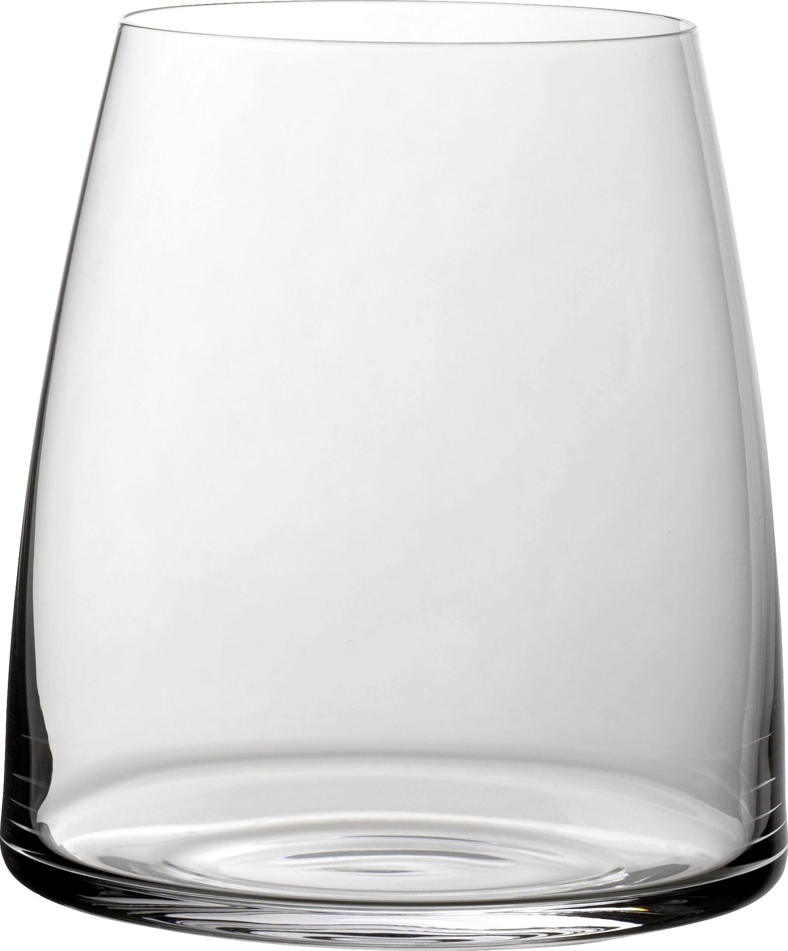 Szklanki do wody MetroChic 2 szt.