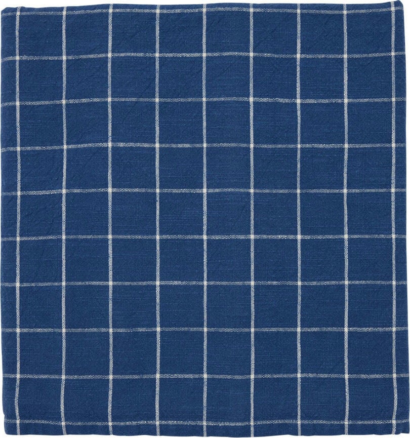 Obrus Grid 140 x 260 cm