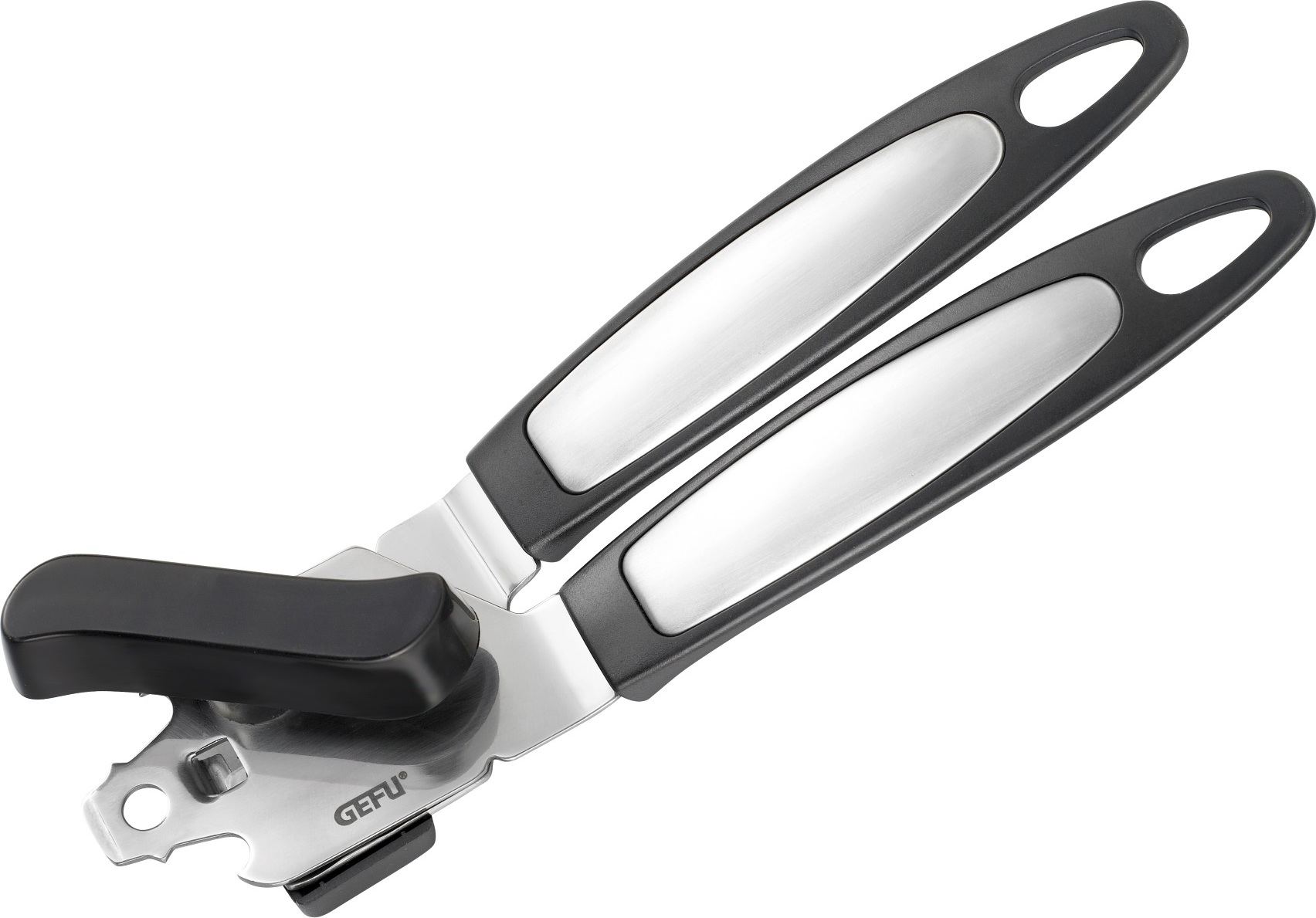 Otwieracz do konserw Zenga