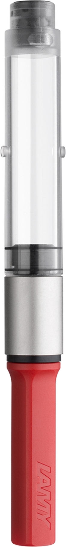 Konwerter do piór wiecznych Lamy Z28