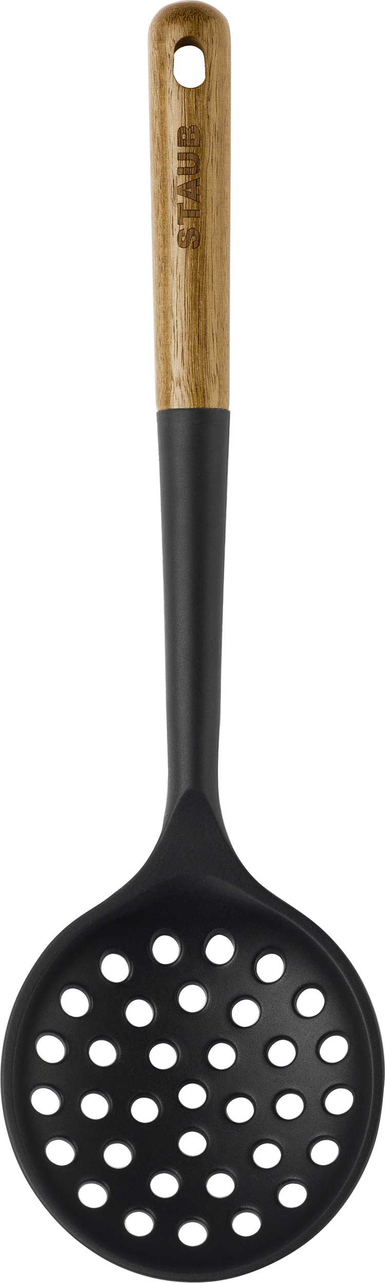 Łyżka szumówka Staub 31 cm