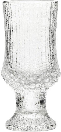 Kieliszek do wina białego Ultima Thule 2 szt.