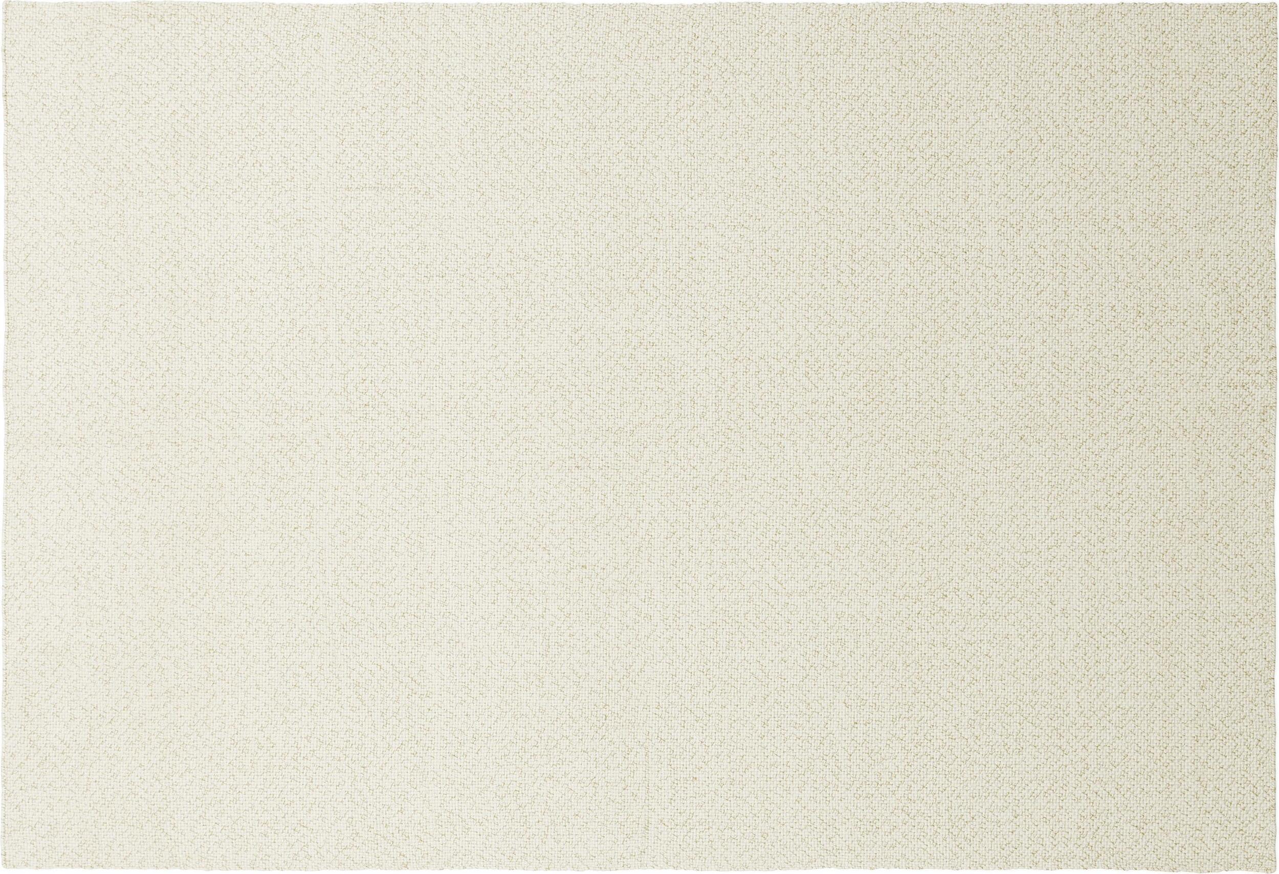 Dywan Polli 200 x 300 cm piaskowy