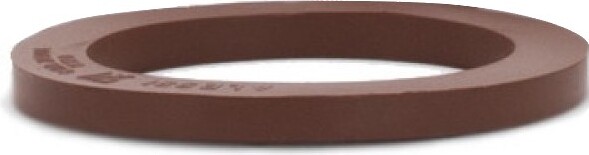 Uszczelka do zaparzacza Alessi 9090 300 ml