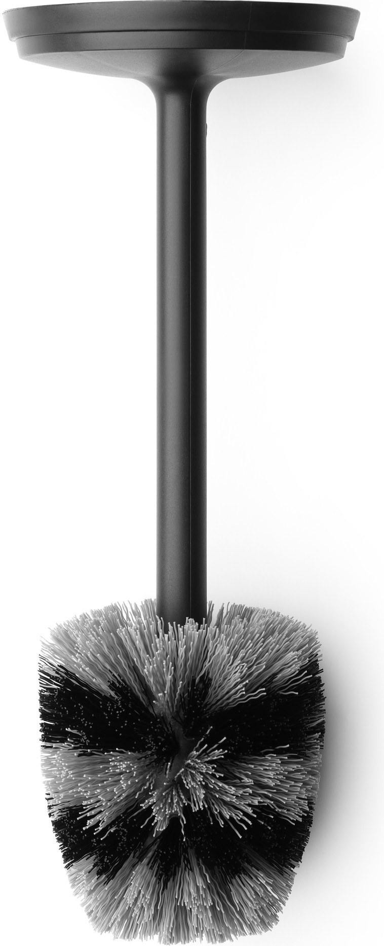 Szczotka wymienna Profile