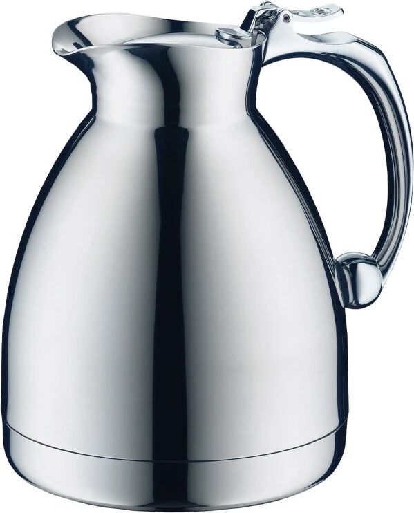 Termos Hotello 600 ml stalowy