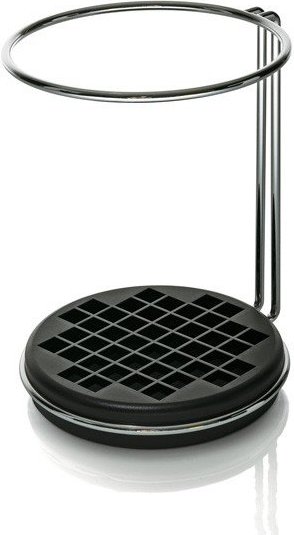 Stojak na parasole Goccia