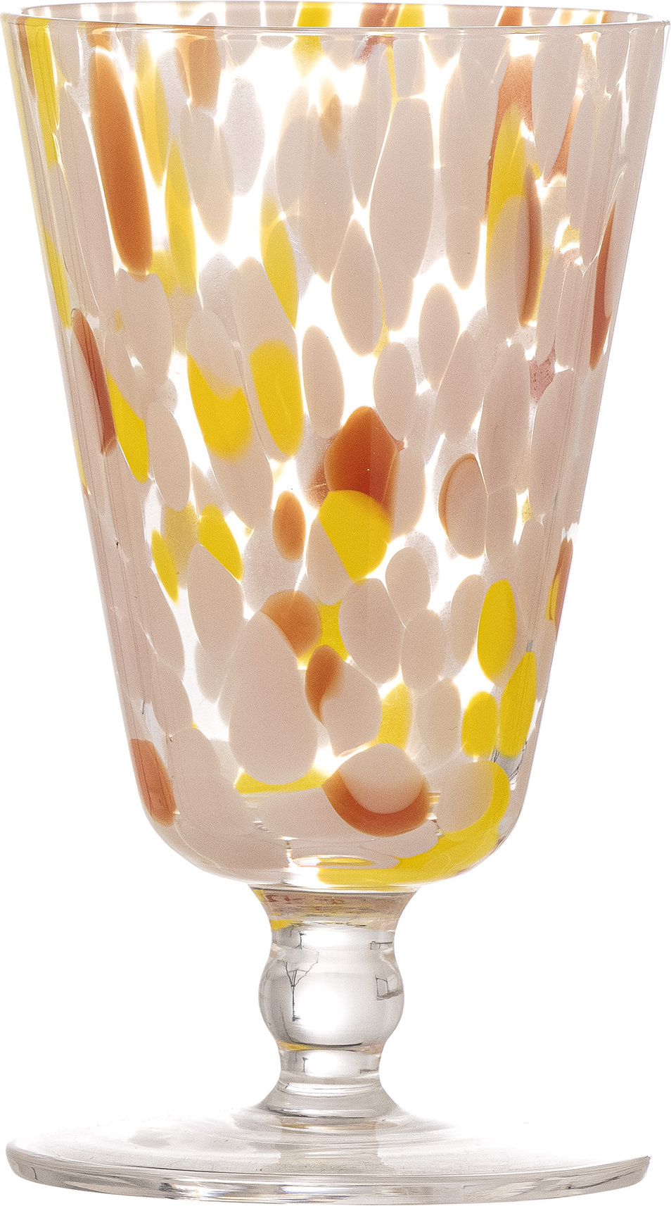 Kieliszek do wina Lilya 275 ml