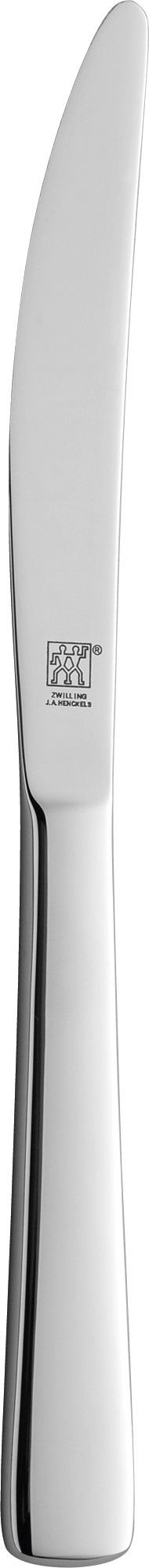 Nóż stołowy Soho 17,5 cm