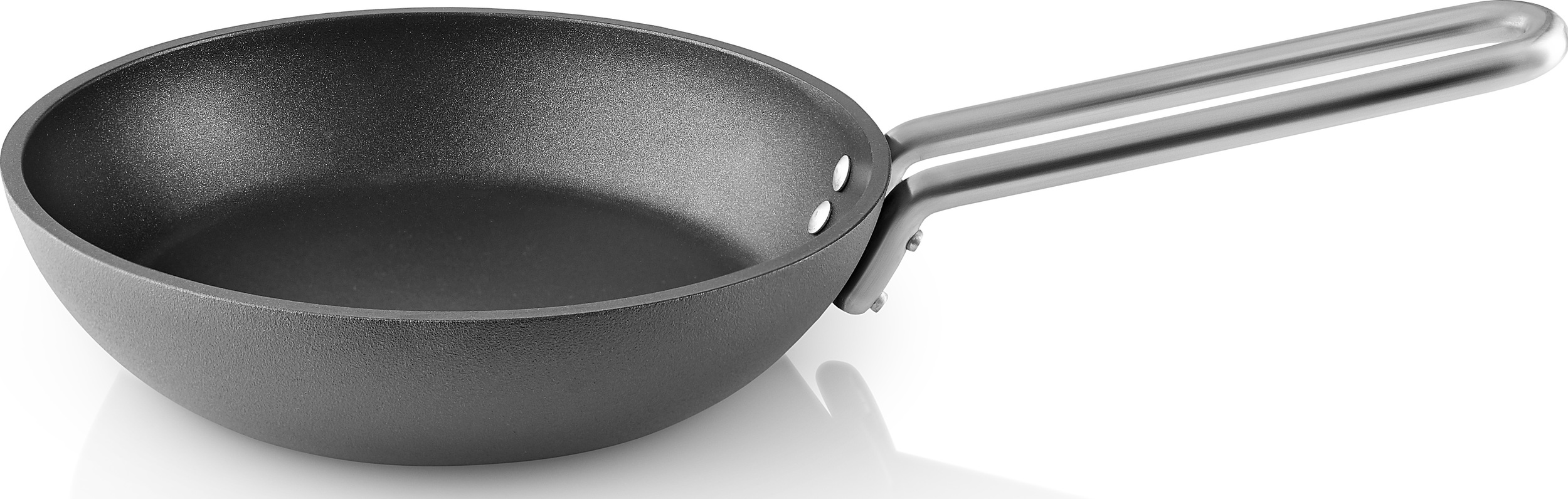 Patelnia Eva Solo 20 cm