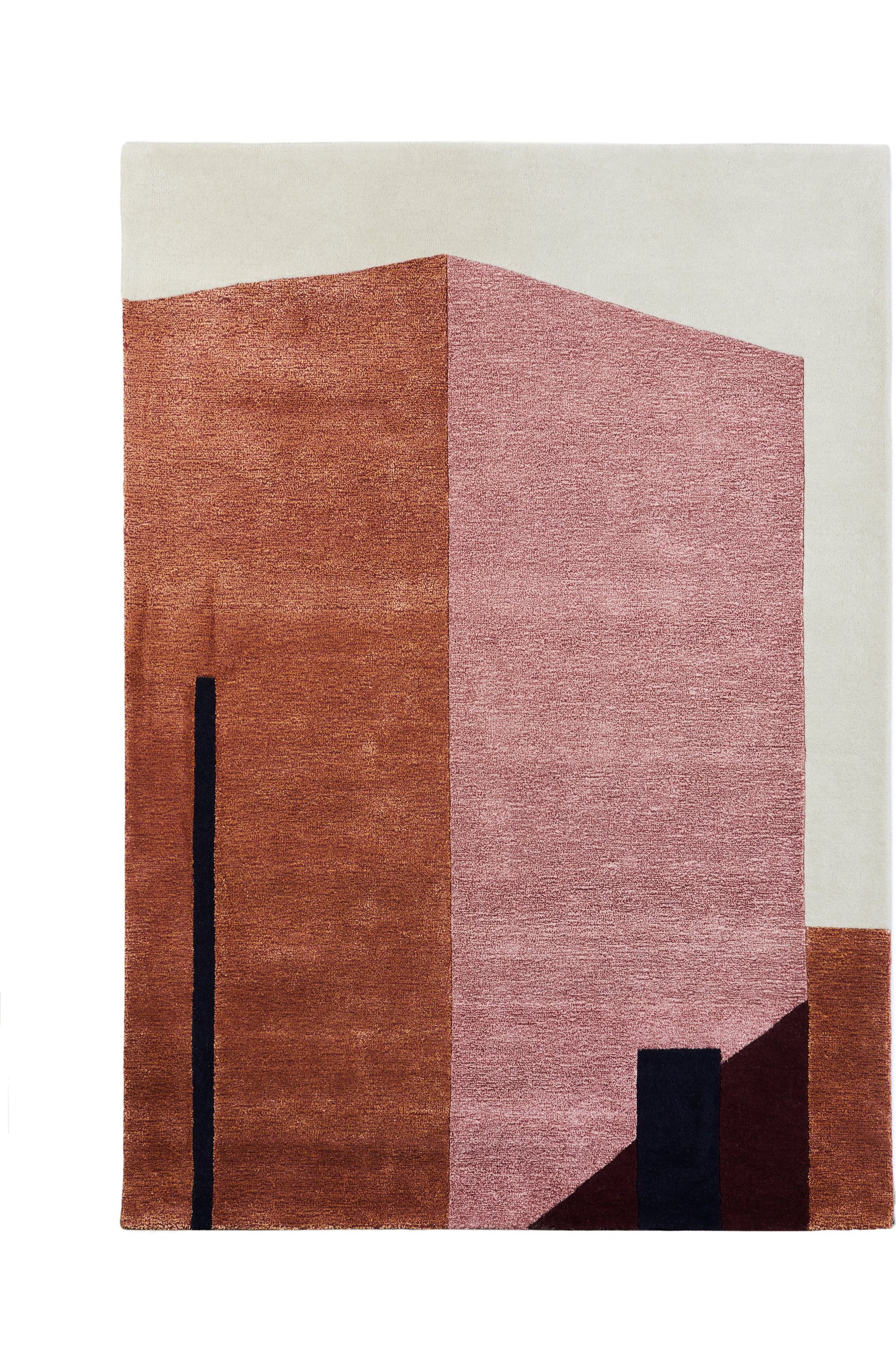 Dywan Arqui I 170 x 240 cm