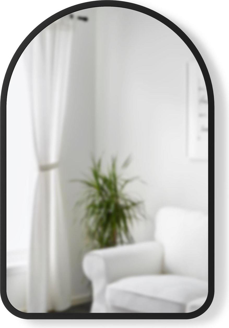 Lustro ścienne Hub 91 cm