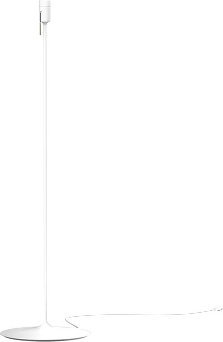 Podstawa do lamp Santé biała