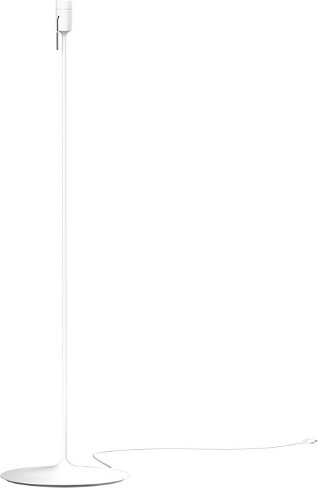 Podstawa do lamp Santé biała