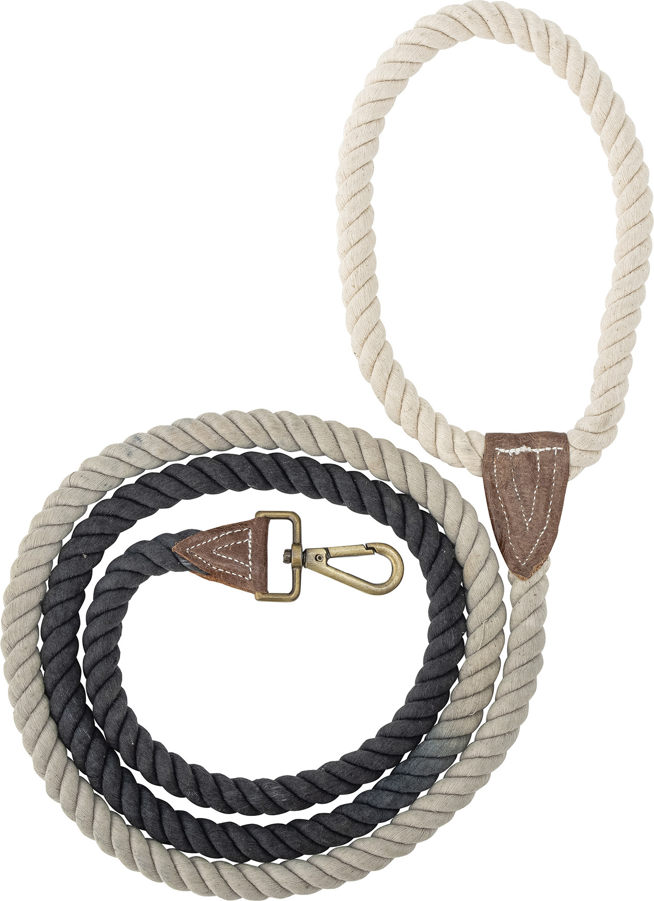 Smycz dla psa Ceylan