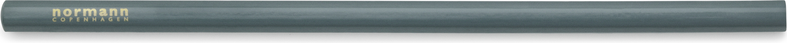 Kredka Daily Fiction Blue Green