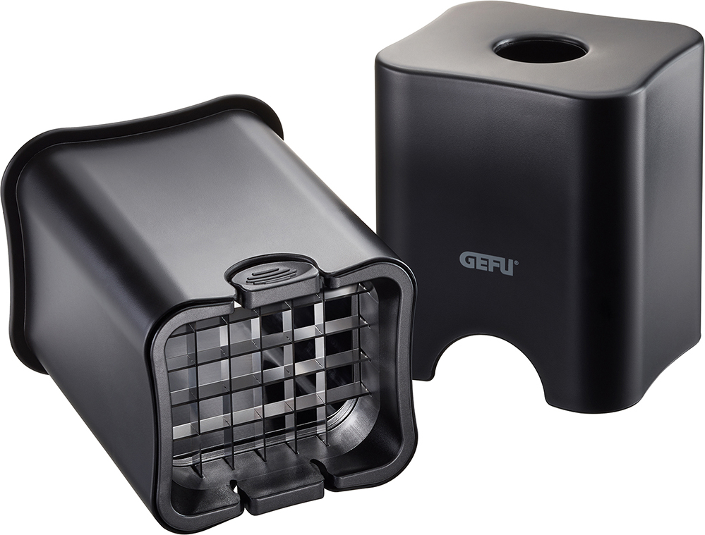 Krajalnica do warzyw Pomcut