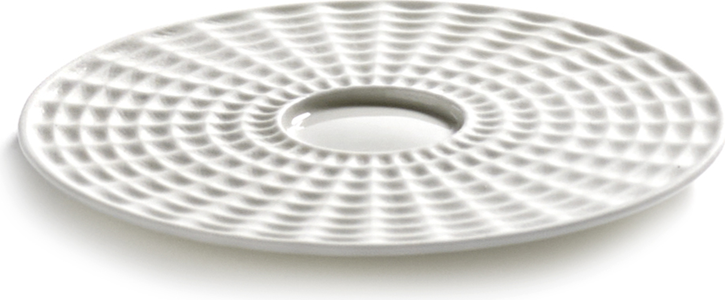 Spodek do filiżanki do espresso Nido