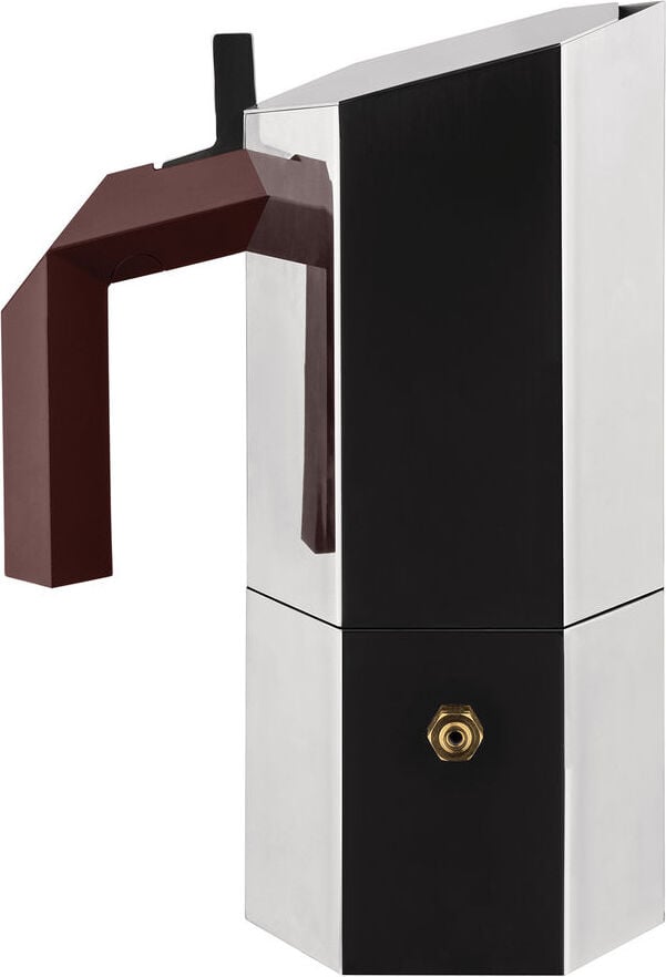 Kawiarka Menhir 150 ml