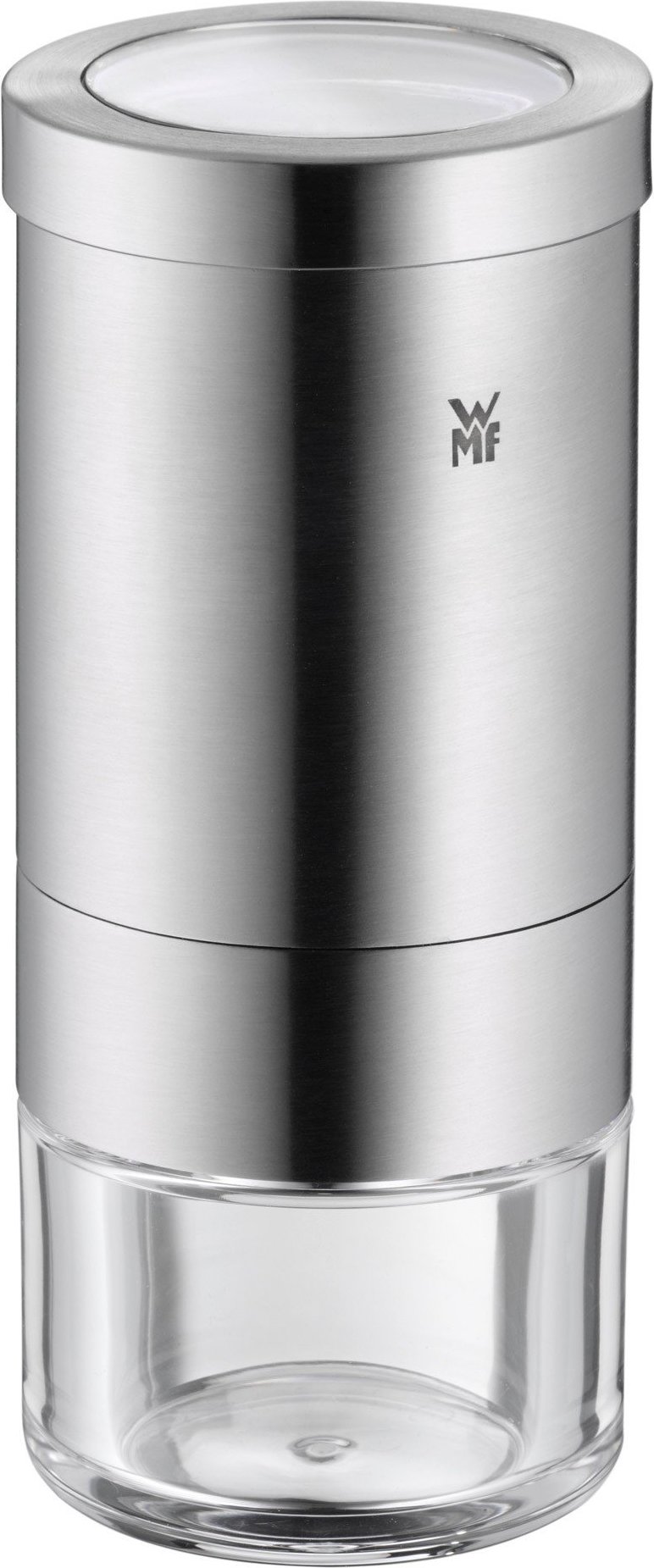 Młynek do przypraw i ziół Gourmet