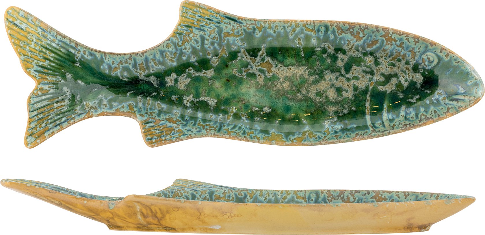 Półmisek do serwowania Hadden 42 cm