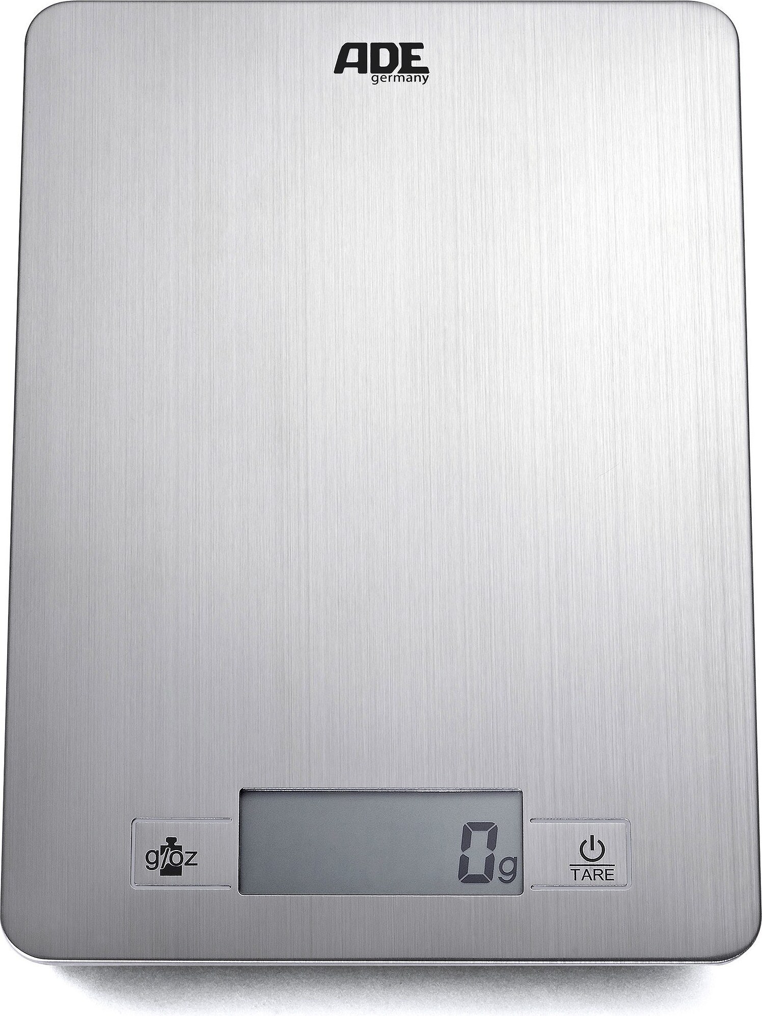 Waga kuchenna Denise