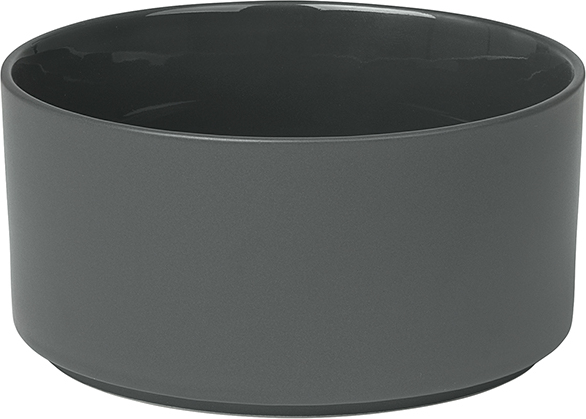 Miseczka Pilar 14 x 7 cm agave green