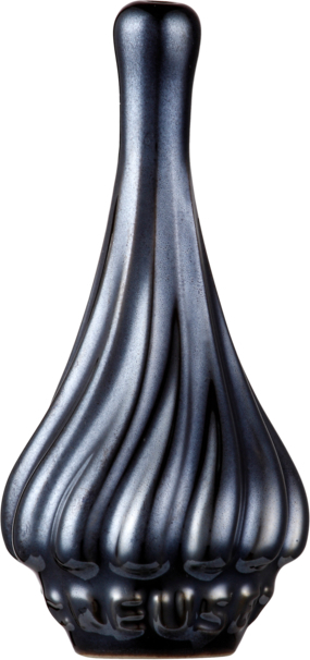 Nalewak do wina z napowietrzaczem Le Creuset czarny