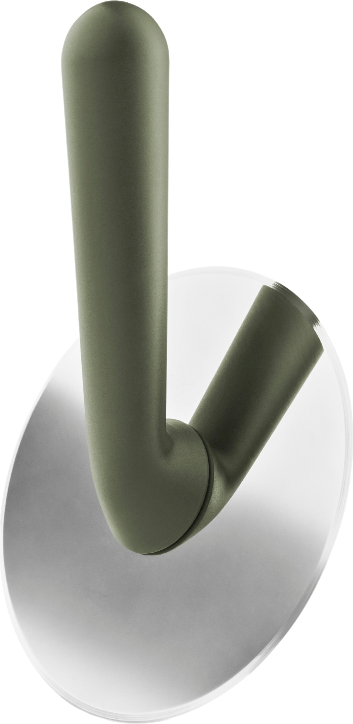 Nóż do pizzy Green Tool