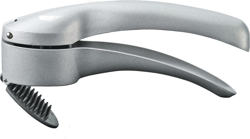 Wyciskacz do czosnku Galien